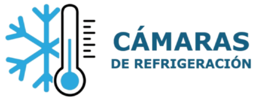 Camarasderefrigeracion.es